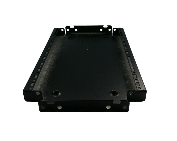 RITTAL VX8640.042