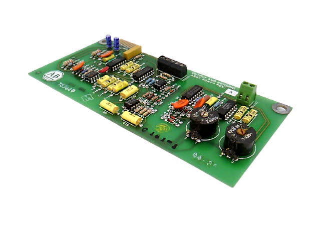 ALLEN BRADLEY 50477