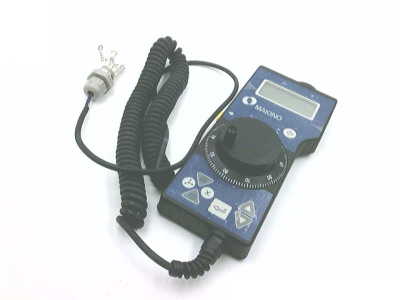 NEMICON HP-D01-2Z9