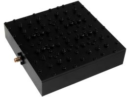 ANATECH ELECTRONICS AD713-743C113