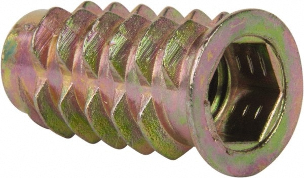 EZ LOK 951618-25