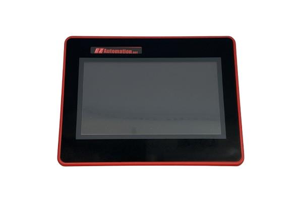 EZ12-T7C-EE by AVG AUTOMATION