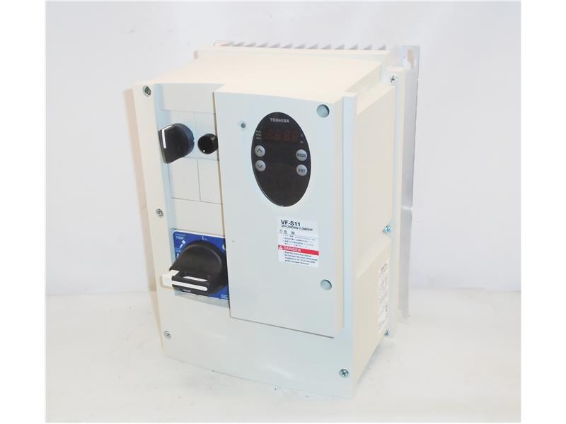 TOSHIBA VFS11-2022PME-WN