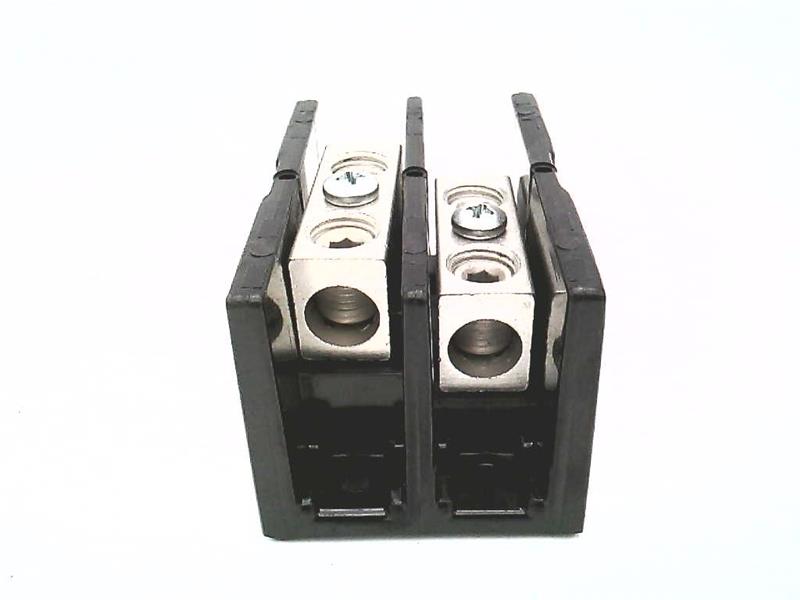 SCHNEIDER ELECTRIC 9080LBA262101