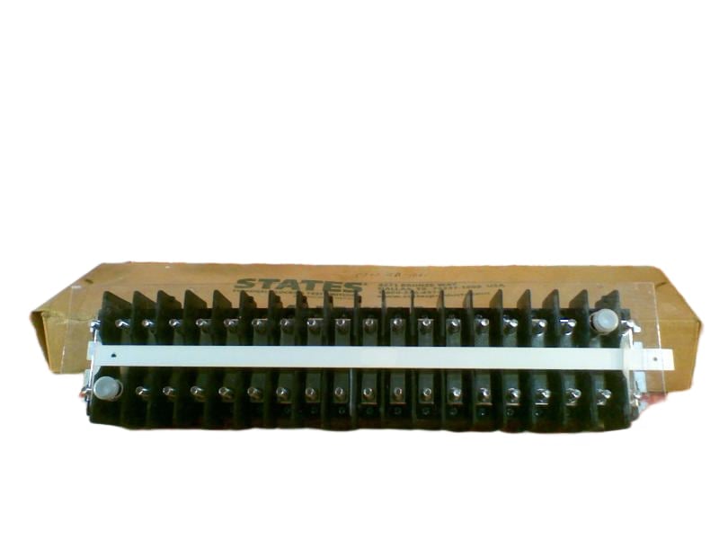 CM-25120 by STATES PRODUCTS