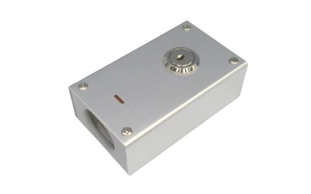 AMSECO HUSK-20