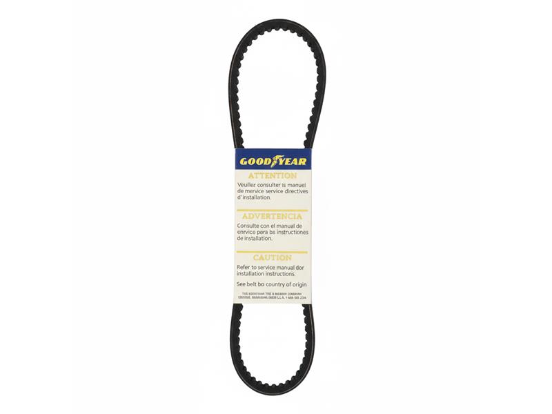 5L300 by CONTINENTAL AG