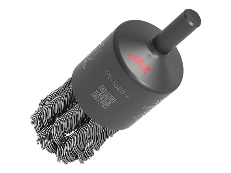 JAZ SURFACE EXPERTS 12340B