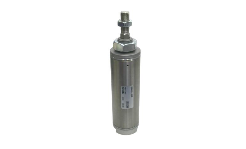 SMC NCMKB150-0200S