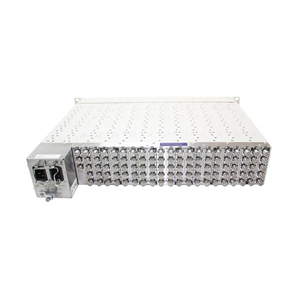 BELDEN 8900-2RU