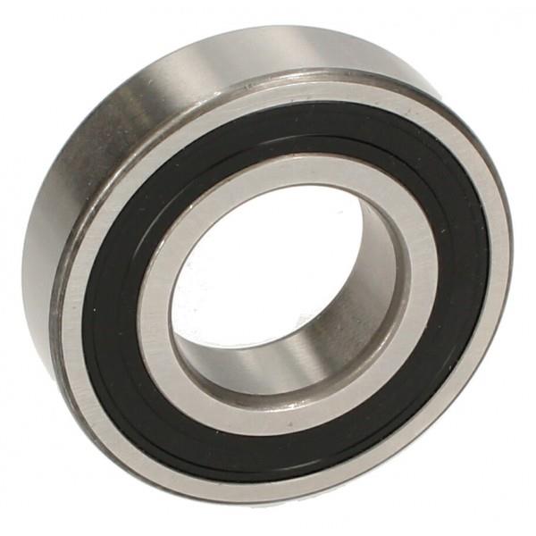 SKF 6204-2RSH