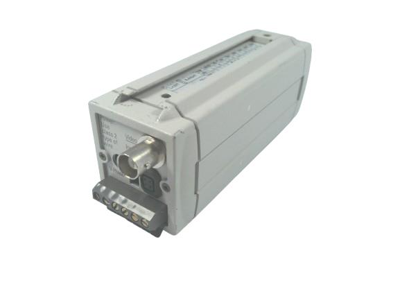 PHILIPS VC 62505T