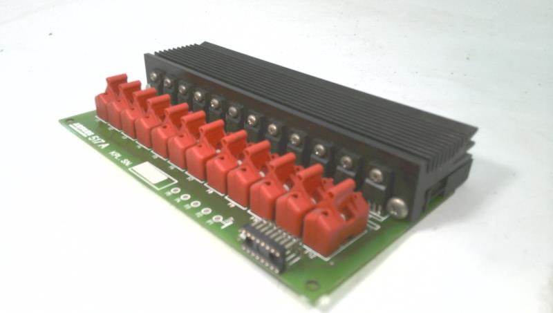 ARBURG 517A