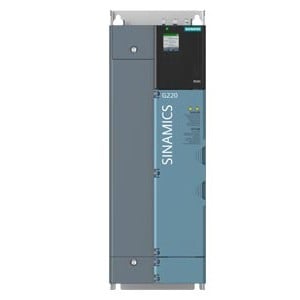SIEMENS 6SL4113-2CA16-2EF0