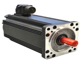 BOSCH MDD090C-N-030-N2L-110GB1