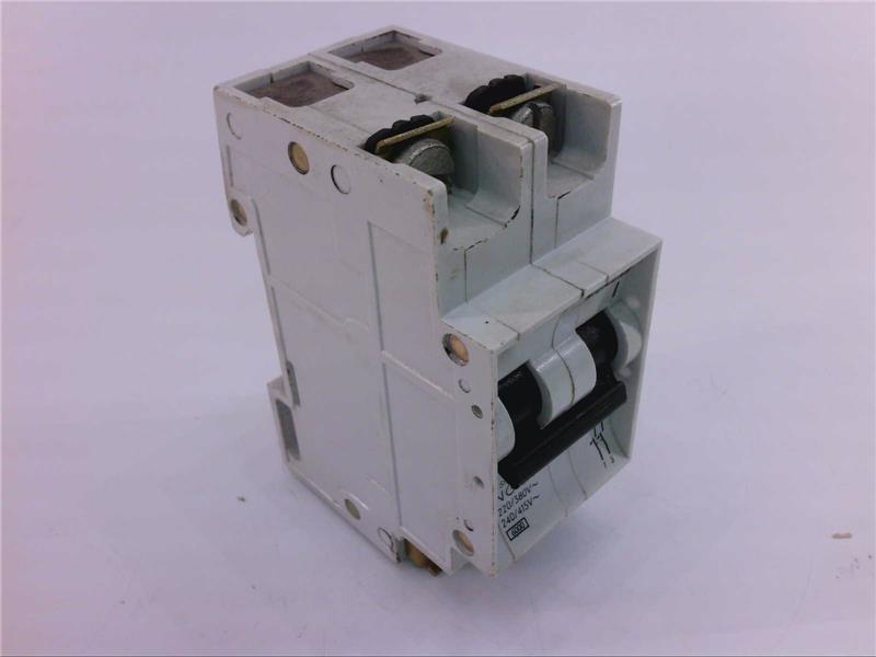 SIEMENS 5-SN-2316