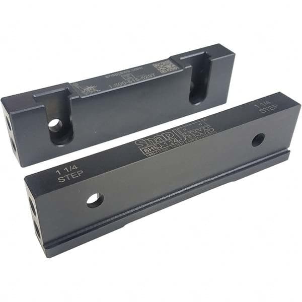 SNAP JAWS 6HSJ-124