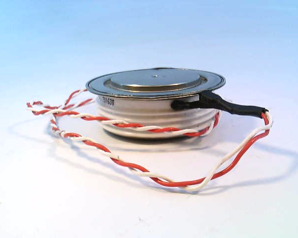 INDUCTOTHERM 147-1133-Z