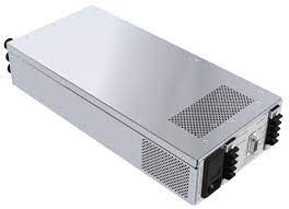MAGNEMOTION 110-0001-00