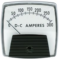 YOKOGAWA 250-440-LSVJ
