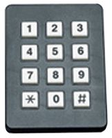 GRAYHILL INC 96BB2-006-R