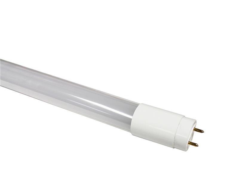 WESTGATE T8-EZ5-GS-4FT-18W-35K-F