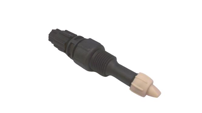 LMI LIQUID METRONICS 37356