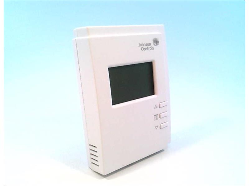 LN-SVSEN-0 Thermostat by JOHNSON CONTROLS