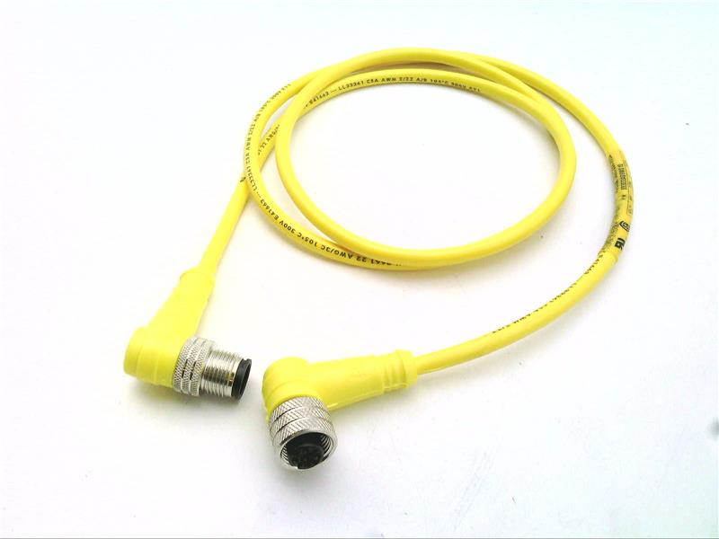 MOLEX 883033A09M010
