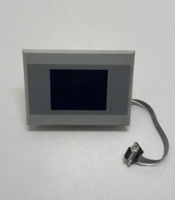 EATON CORPORATION XV-102-B4-35TQRF-10