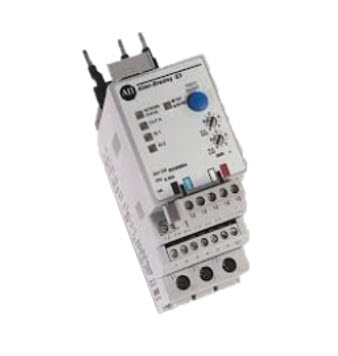 ALLEN BRADLEY 193-NREC3ZZ