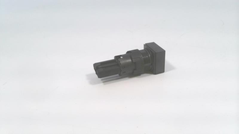 EATON CORPORATION Q18D-19