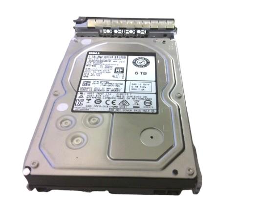 DELL 0F22903