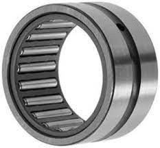 SCHAEFFLER GROUP NK38/20-XL