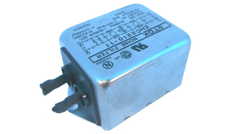 TDK ZHC2210-11