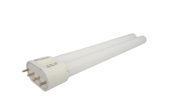 PHILIPS MASTER PL-L 18W/840/4P 1CT/25