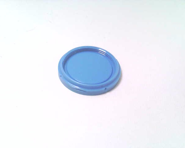 ASEA BROWN BOVERI KA1-8084