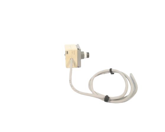 SMC ZSE4-T1-65