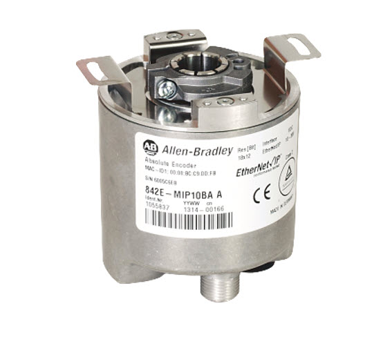 ALLEN BRADLEY 842E-CM-MIP10BA
