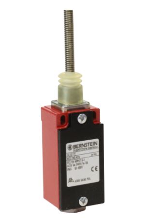 BERNSTEIN AG 612.1140.832