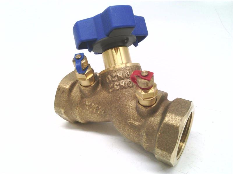 DANFOSS 065F-8968