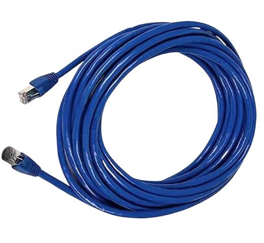 MONOPRICE 11351