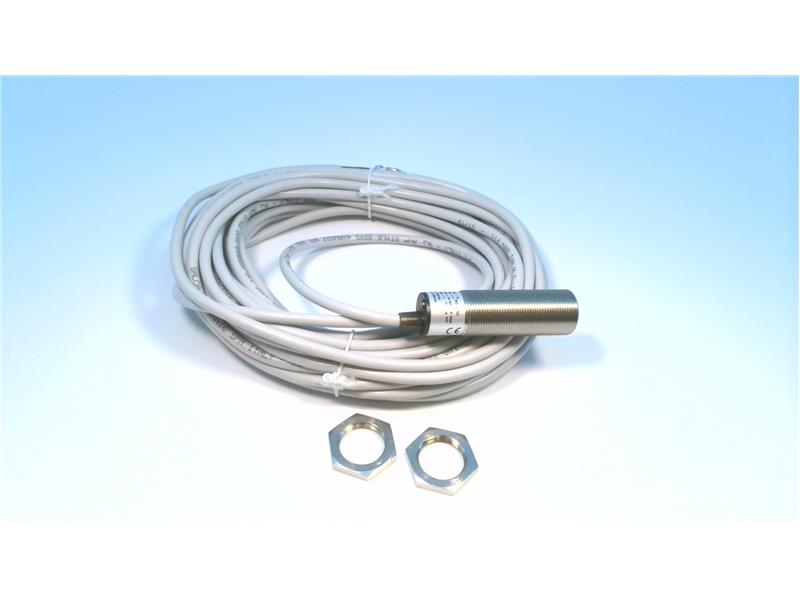 DATALOGIC PK3/00-1A89