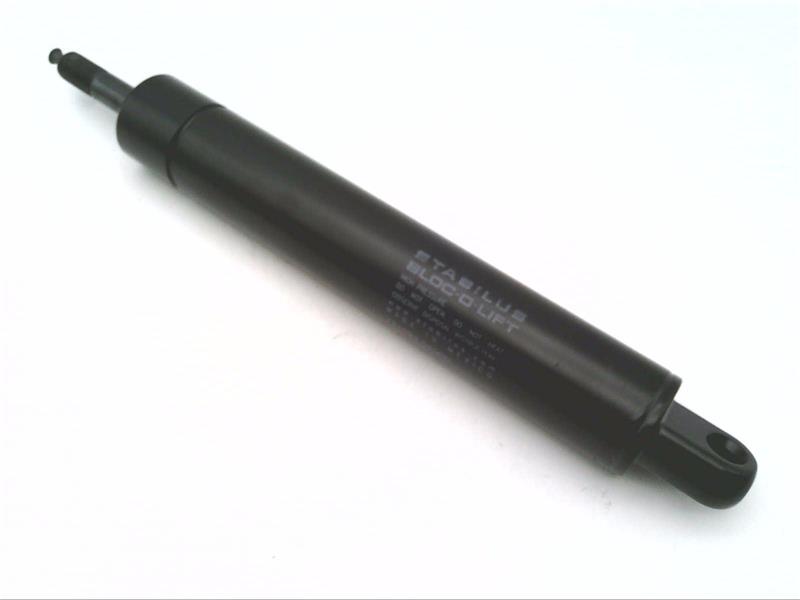 731994-0600N by STABILUS