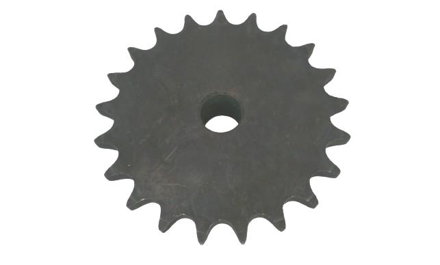 MARTIN SPROCKET & GEAR INC 50B21