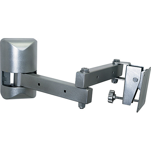 VIDEO MOUNT PRODUCTS LCD-1