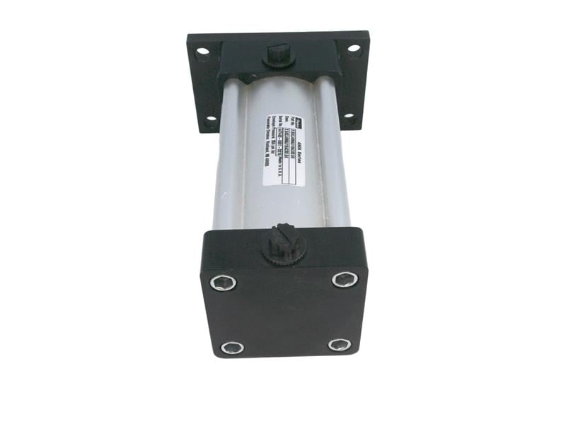 2.50CJ4MAU19AC03.50 par PARKER