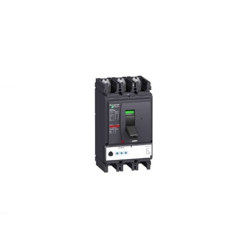 SCHNEIDER ELECTRIC LV432693
