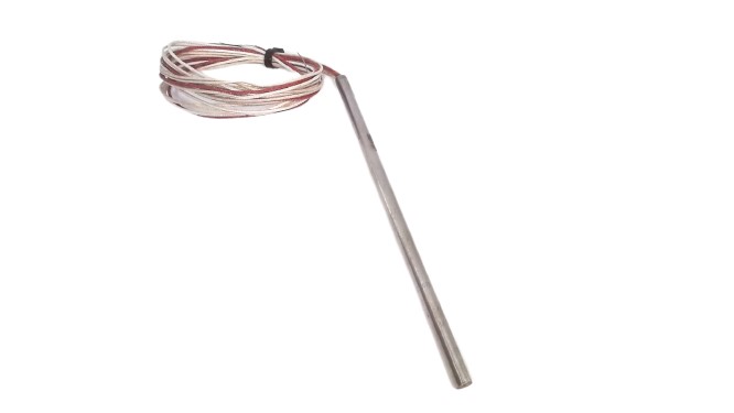 WATLOW E6AX174C