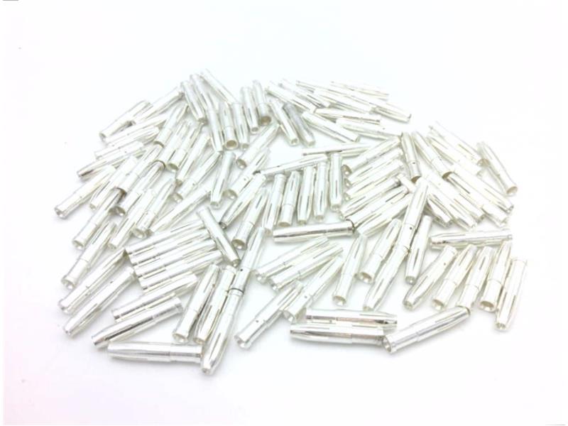 MOLEX 7300.6245.0